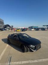 Honda Del Sol Forged Internals Turbo READ DESCRIPTION  - Honda CRX mit Benzin-Antrieb: Coupe