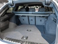 BMW 320 - Vorschau Bild 9