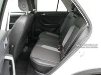 Volkswagen T-Roc - Vorschau Bild 7