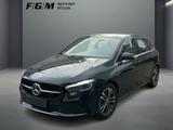 Mercedes-Benz B 200 Progressive/MBUX/LED/R-Kamera/el.Heckklapp - : Allradantrieb, Kleinbus
