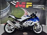 BMW S1000RR EURO3 [SERVICE NEU|ABS PRO] - BMW R 100 S