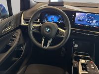 BMW 220 - Vorschau Bild 18