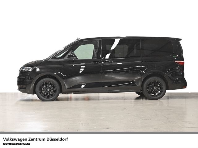 Volkswagen Andere - Bild 4