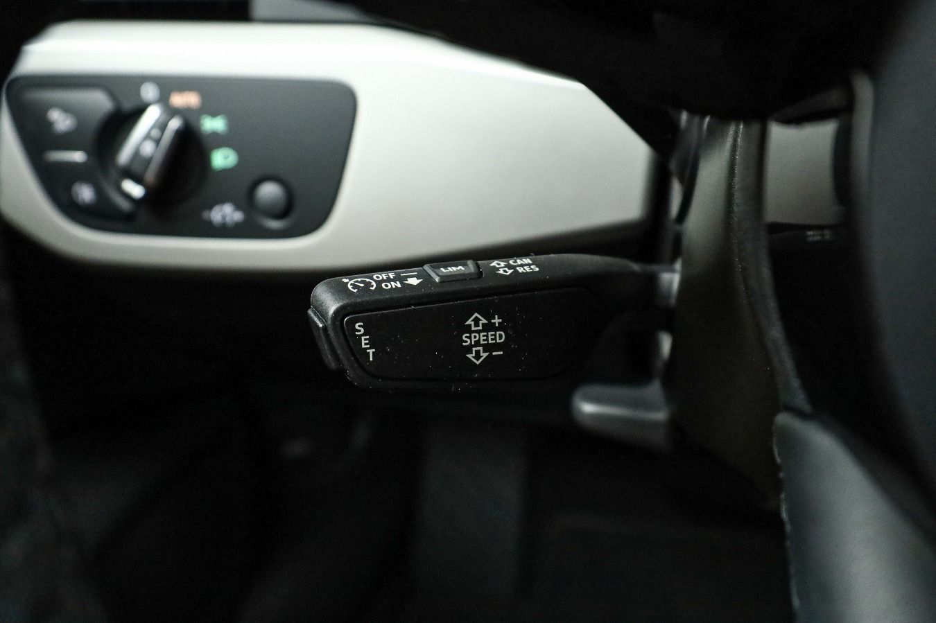 Audi A5 - Bild 14