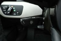 Audi A5 - Vorschau Bild 14