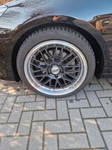 Mercedes-Benz SLC 180 - - Mercedes-Benz SLC 180: Cabrio