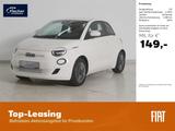 Fiat 500e 23,8 kWh Christmas Edition - Fiat 500e Neuwagen