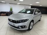 Fiat Tipo Life - gebrauchte Fiat Tipo aus dem Jahr 2021