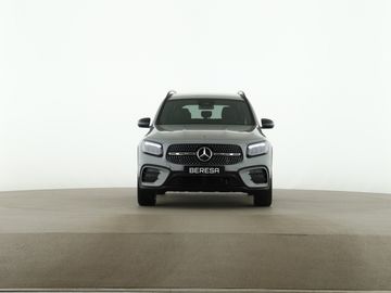 Mercedes GLB 180 - 3