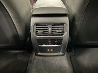 BMW 330 - Vorschau Bild 19