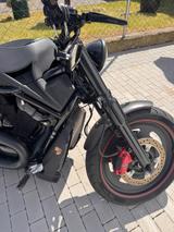 Harley-Davidson Night Rod Special (VRSCDX) - Offers