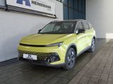 BAIC Beijing X55 II Luxury 1,5 GDI 7DCT - BAIC Beijing X55 Neuwagen
