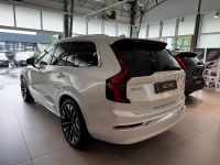 Volvo XC90 - Vorschau Bild 7