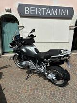 BMW R 1200 GS LC , Vollausstattung - BMW BRAUNSCHWEIG