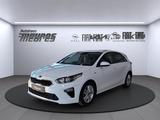 Kia Ceed Edition 7 Limited Apple CarPlay USB SHZ PDC - Kia cee'd / Ceed: Weiß