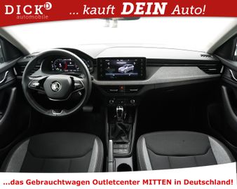 Skoda Scala - 11