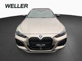 BMW M440i xDrive Cabrio Laser,HiFi,HUD,Ext.Carbon. - BMW M440 in Frankfurt (Main)