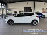 Dacia Sandero TCe 90 CVT Expression|Sitzheizung|LM-Fel - Dacia Sandero in Hamm