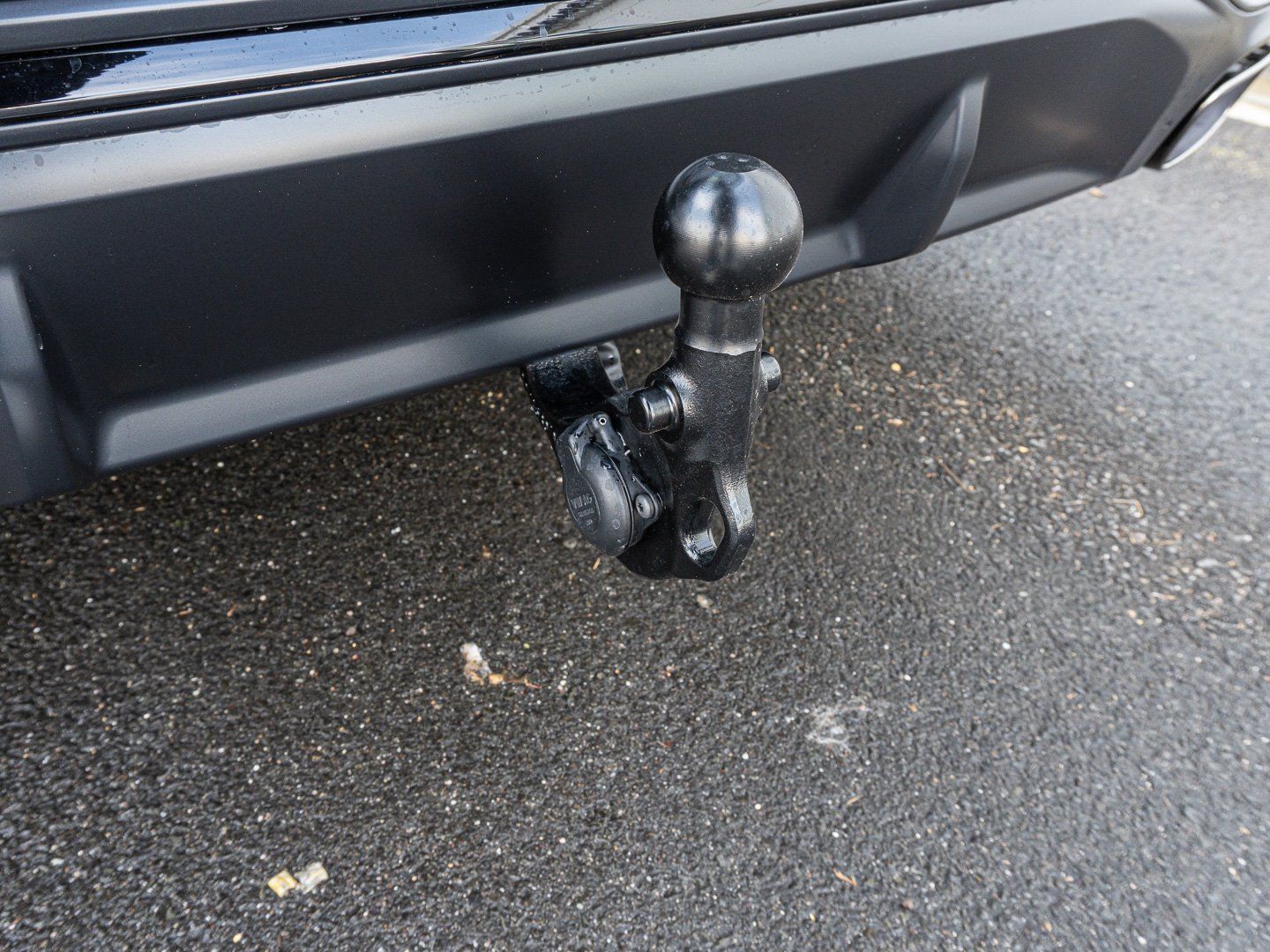 Audi A6 - Bild 17