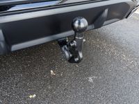 Audi A6 - Vorschau Bild 17