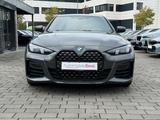 BMW 430i xD M Sport HuD Memory SHD M Sportbremse - BMW 430 Gran Coupé in Stuttgart