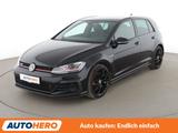 Volkswagen Golf VII 2.0 TSI GTI Performance BMT*LED*ACC*CAM - VW Gebrauchtwagen von 2019