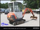Kubota KX 41-2SC  - Angebote