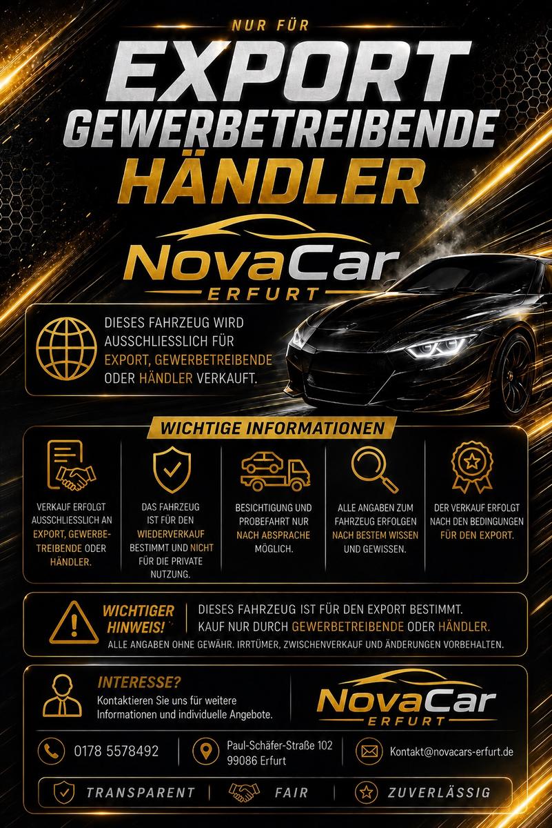 Hyundai i40 2015 — photo 21