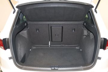SEAT Ateca - 7
