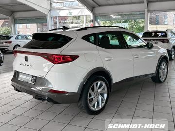 Cupra Formentor - 3