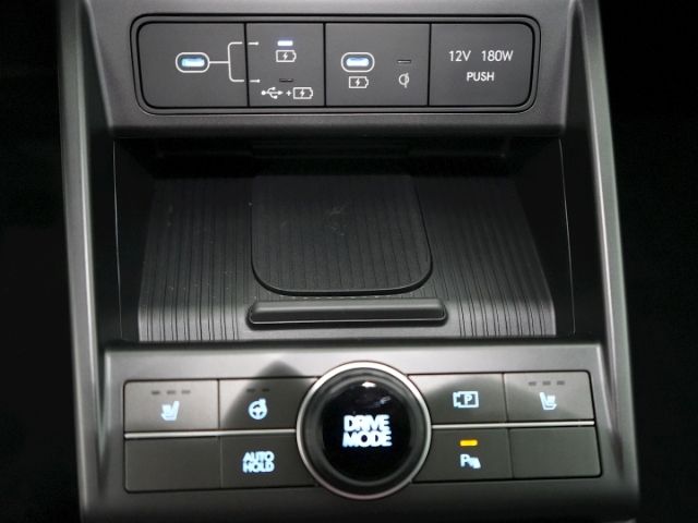 KONA Elektro N-LINE 65,4kWh AT+VOLL LED+NAVI+RÜC