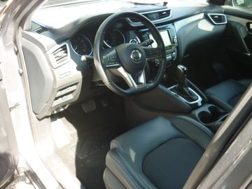 Toyota Yaris - 10