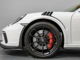 Porsche 991 GT3 RS GT3 RS |  o OPF | Appr 08/2027 | MWST - Porsche: Gt2 RS