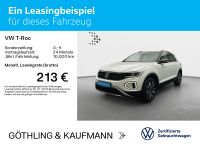 Volkswagen T-Roc - Vorschau Bild 2