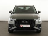 Audi Q3 35 TFSI S tronic advanced  LED Navi AHK ACC A - Audi: TFSI