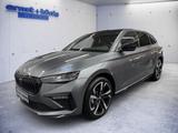 Skoda Scala 1.0 TSI DSG Monte Carlo PANO RFK LED SHZ