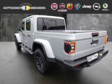 Jeep Gladiator 4WD 3.0 CRD MY23 Farout Final Edition - Jeep Gladiator Diesel Gebrauchtwagen