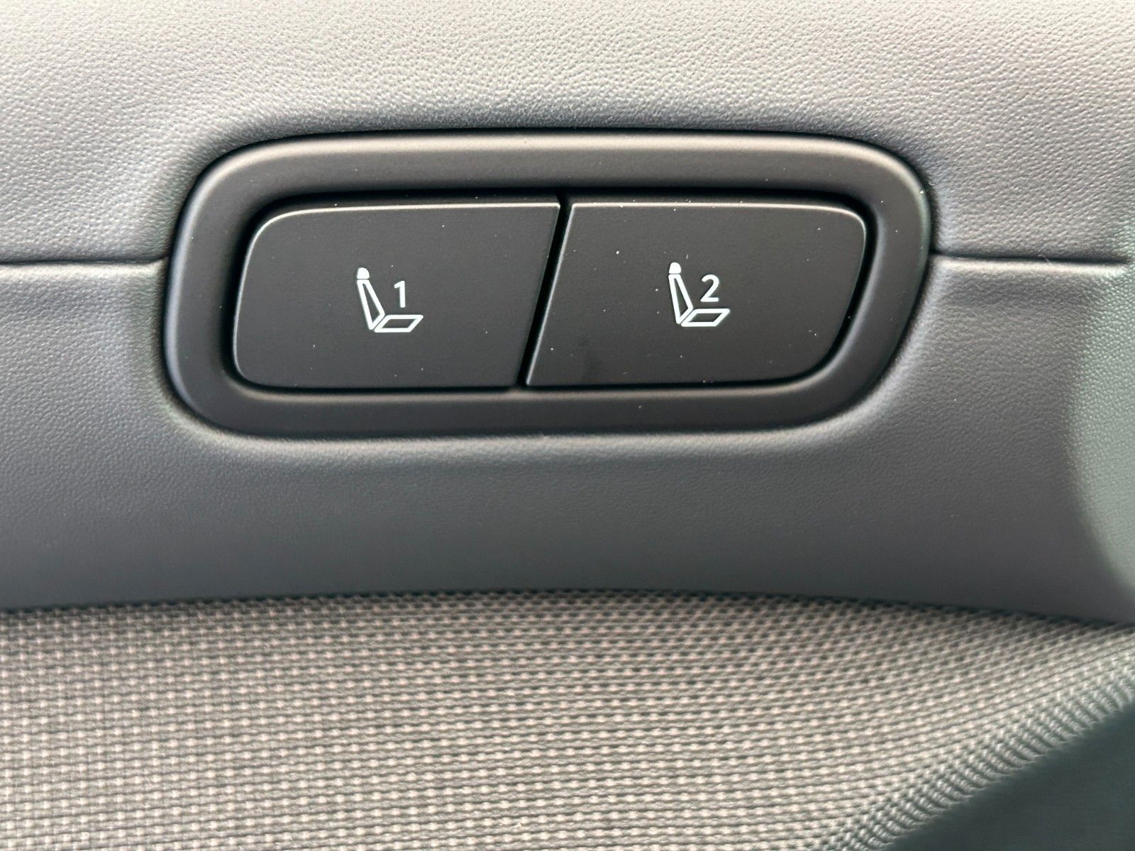 Hyundai Tucson – Bild 24