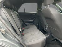 Volkswagen T-Roc - Vorschau Bild 13