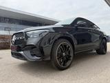 Mercedes-Benz GLE 450 d 4Matic Coupe*Massage*Premium Plus*