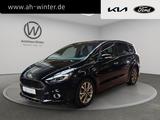 Ford S-MAX 1,5 EcoBoost ST-Line LED Navi SHZ PDC - Ford S-Max: ST Line