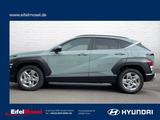Hyundai KONA KONA SX21.0 T-GDI 120PS DCT 2WD Trend Assis - Hyundai KONA Tageszulassungen