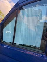 Volkswagen Crafter Camper  - Wohnwagen in Kiel