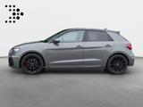Audi A1 Sportback 40 TFSI 2x S line competition S tro - Audi A1 Gebrauchtwagen in Bremen