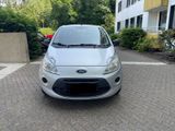 Ford Ka zu verkaufen - Ford Ka/Ka+ in Bielefeld