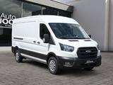 Ford Transit Kasten 350L3 H2 Kamera Trend - Ford Transit in Saarbrücken