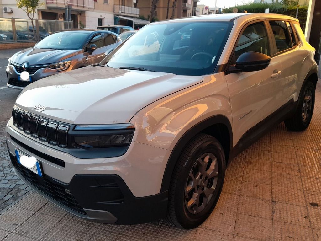 Image of Other Other