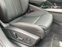 Audi A5 - Vorschau Bild 16