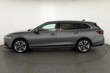 Skoda Superb Combi 2.0 TDI DSG 4x4 LED Navi Kamera AHK - Skoda Superb Combi L&K Gebrauchtwagen