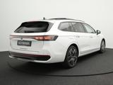 Volkswagen Passat Variant R-Line 2.0 TDI 4M *StdHz*AHK*19"* - Volkswagen mit Diesel-Antrieb: 2.0